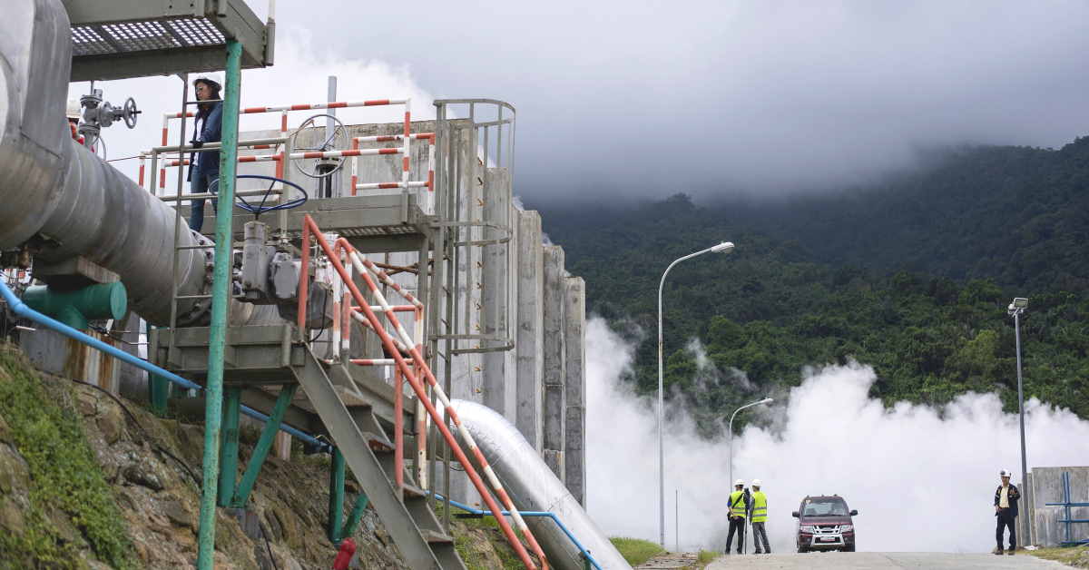 geothermal-key-to-philippines-energy-demand-the-asean-post